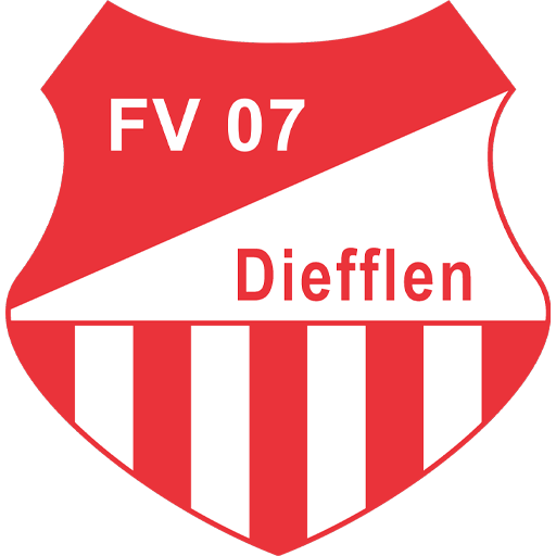 Diefflen badge