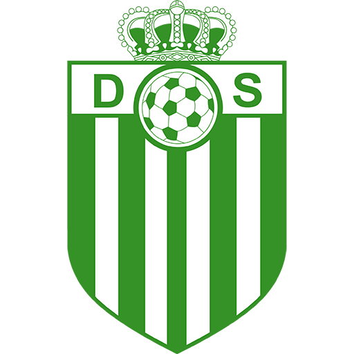 Diegem Sport badge