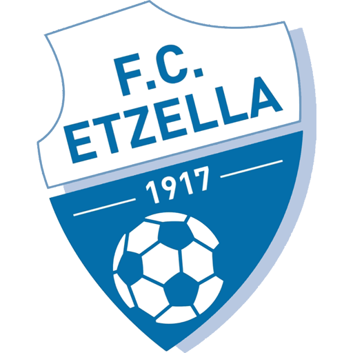 Differdange 03 vs Etzella Ettelbruck badge right