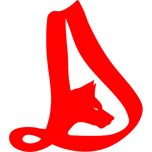 Dinamo București II badge