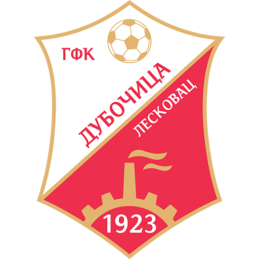 Dinamo Jug badge
