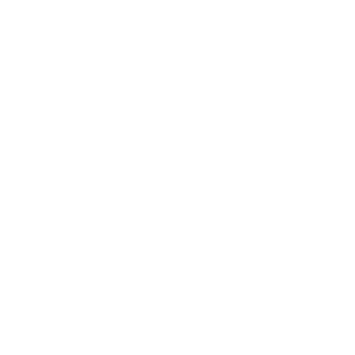 Dinamo Tbilisi badge