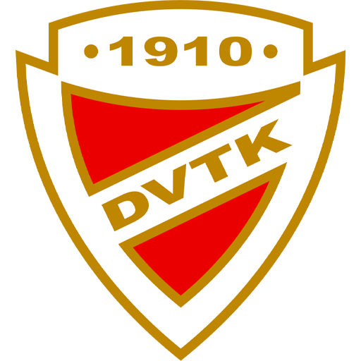 Diósgyőr badge
