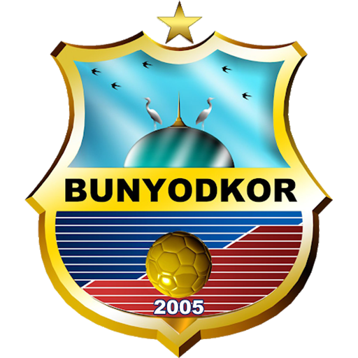 Dobrudzha Dobrich badge