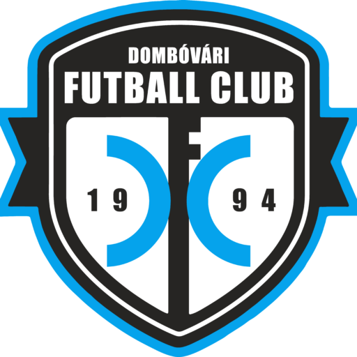 Dombóvár badge