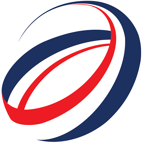 Dominican Republic Women badge