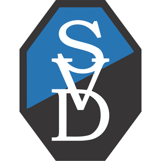 Donau Wien badge