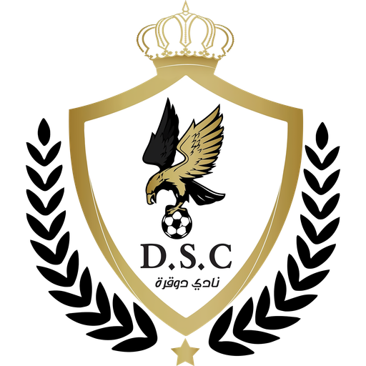 Dougra badge