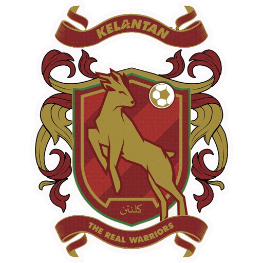 DPMM badge