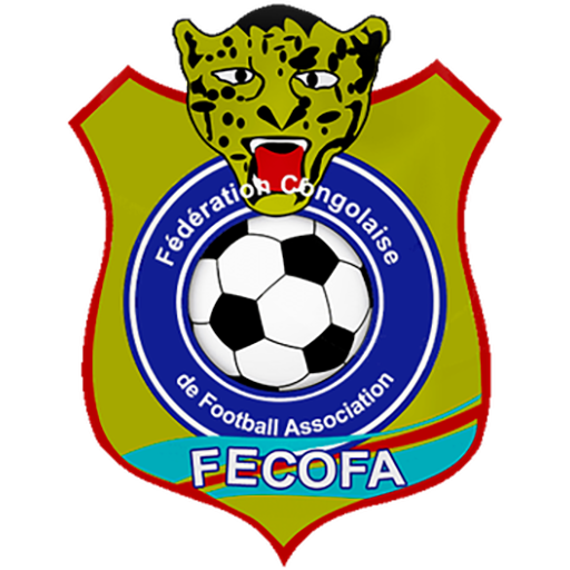 Indonesia Women vs DR Congo Women badge right