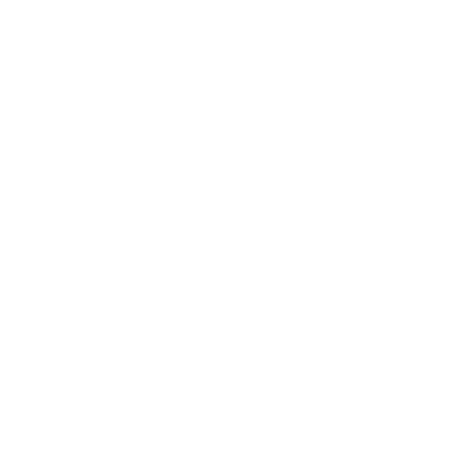 DSVK Traktors badge