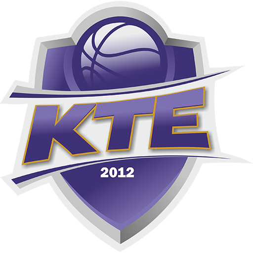 DTKH Kecskemét badge