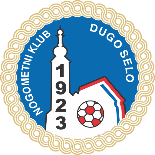 Dugo Selo badge