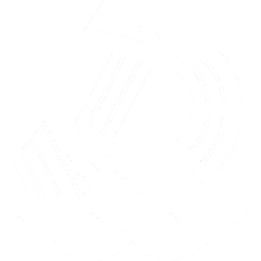 Dunav Ruse badge