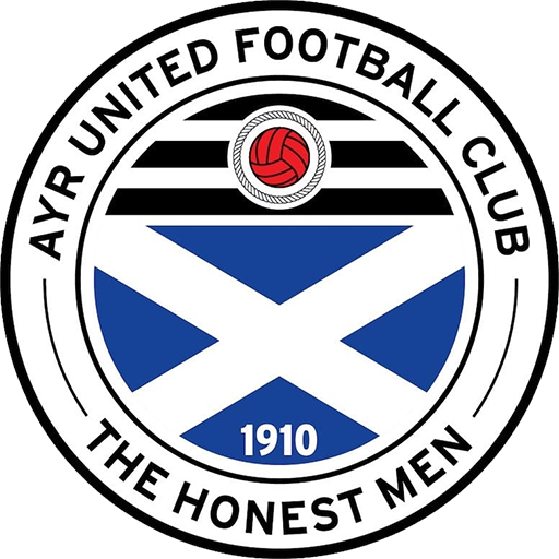 Dundee United badge