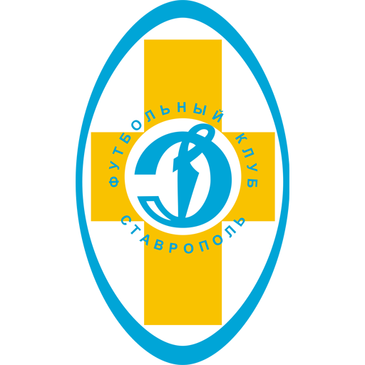 Dynamo Kirov badge