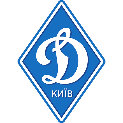 Dynamo Kyiv Youth badge