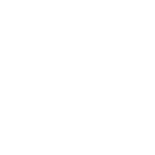 Dynamo Leningrad badge