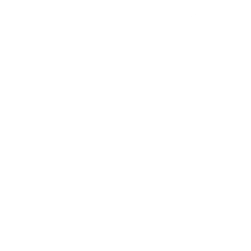 Dynamo Saint Petersburg vs FC 10 Moscow badge right