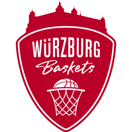 Dziki Warszawa badge