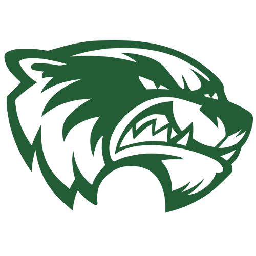 East Carolina badge