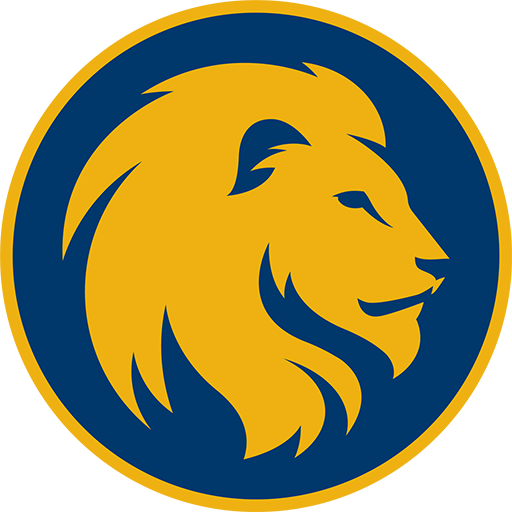 East Texas A and M badge