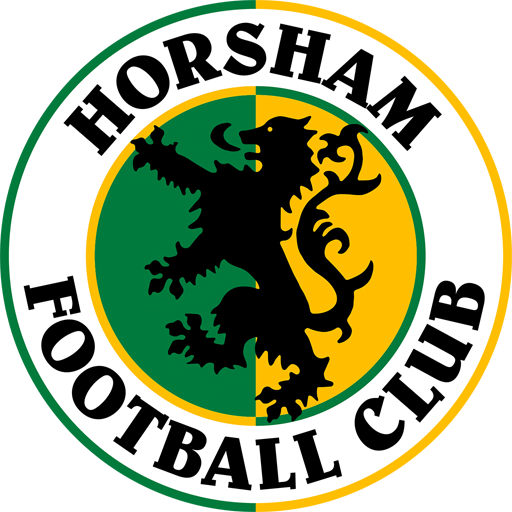 Eastbourne Town badge