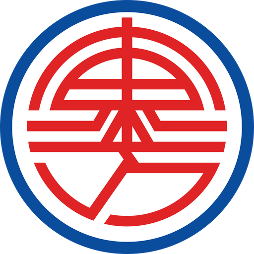 Eastern SC badge