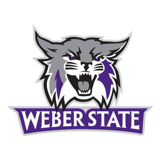 Eastern Washington badge