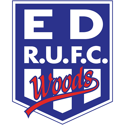 Eastwood badge