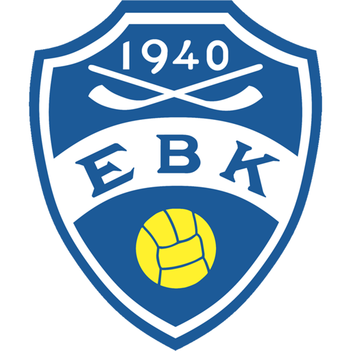 EBK badge