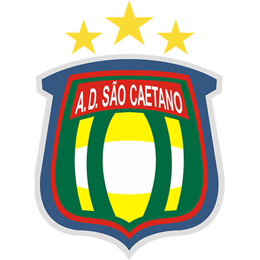 EC Primavera badge