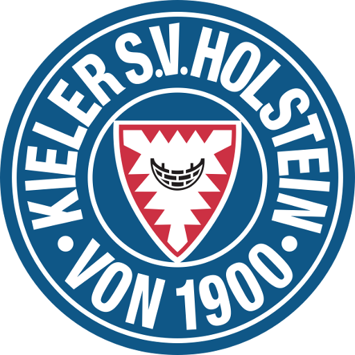 Eckernförde badge