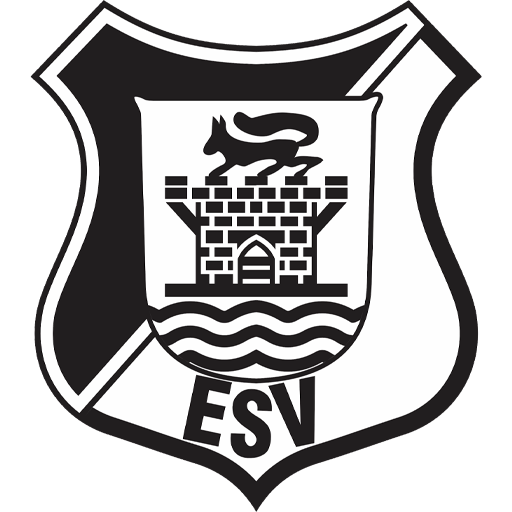 Eckernförde badge