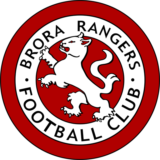 Edinburgh City badge