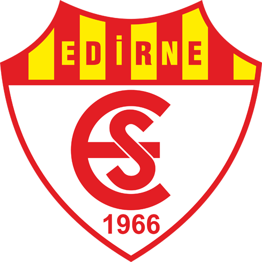 Edirnespor badge