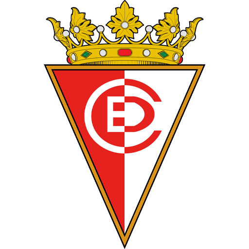 Egabrense badge
