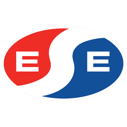 Eger badge