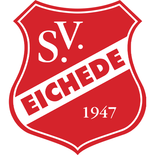 Eichede vs Eintracht Norderstedt 03 badge left