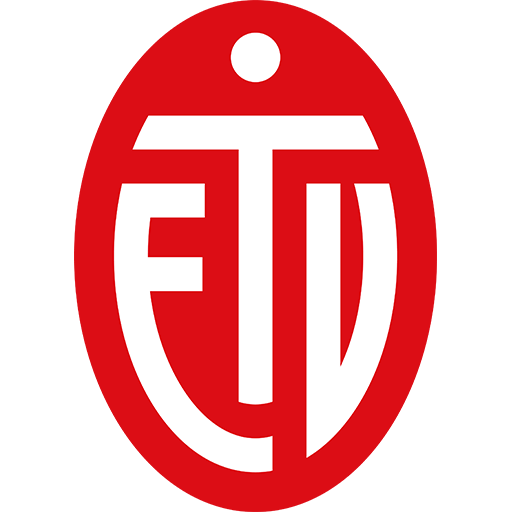 Eimsbüttel vs Lübeck II badge left