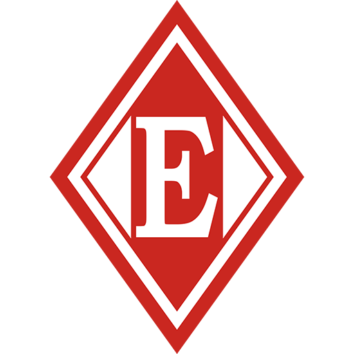 Einheit Wernigerode badge
