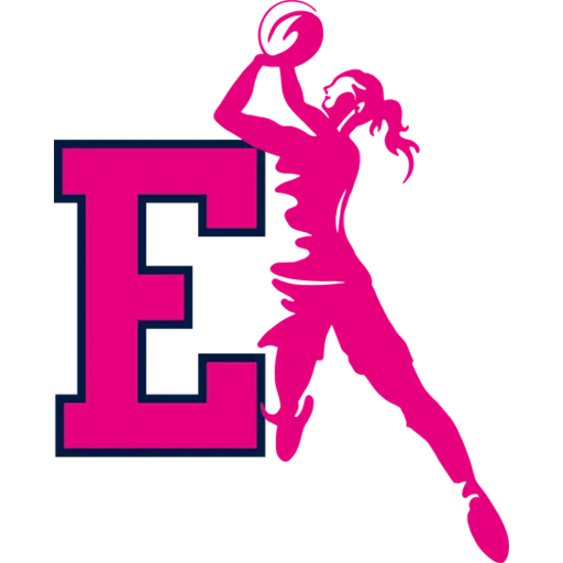 Eisvögel USC Freiburg badge