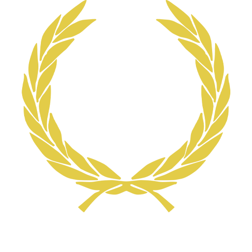 Eker Örebro badge