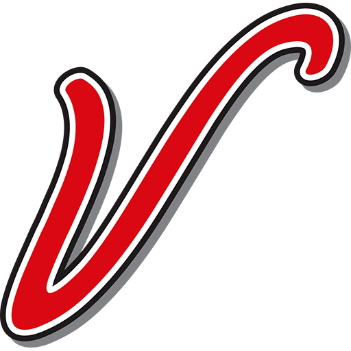 El Águila de Veracruz badge