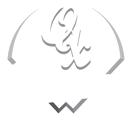 El Águila de Veracruz badge