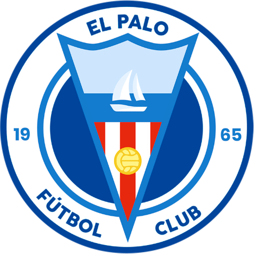 El Palo badge