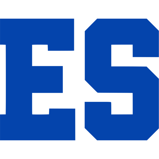 El Salvador U17 badge
