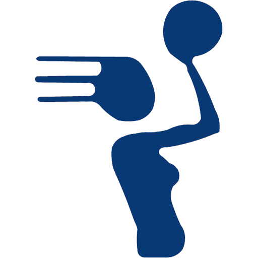 Elfic Fribourg badge