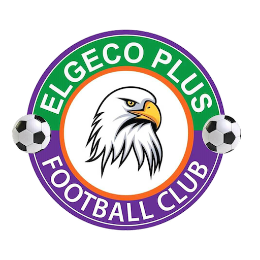 Elgeco Plus badge