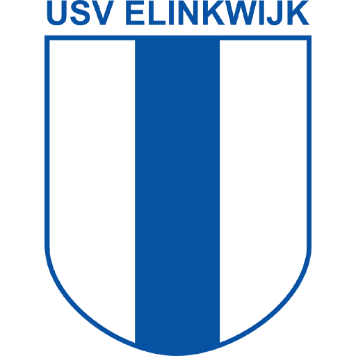 Elinkwijk badge